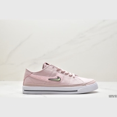 Other Nike Shoes